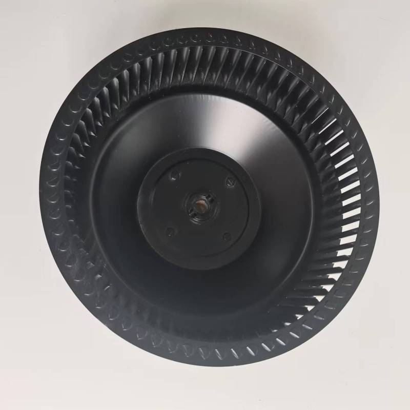 帮客材配 全新原装法迪欧油烟机CXW-268-J 9007C风轮 通用J8007 收前务必验货高清大图