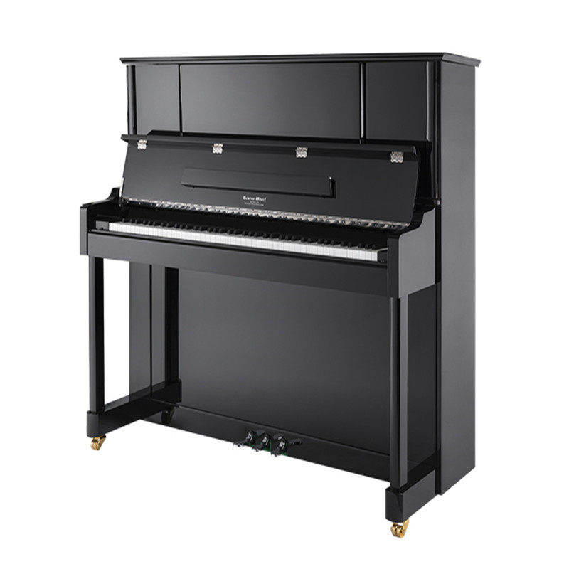 日本原装进口二手卡瓦依kawai钢琴us50视频