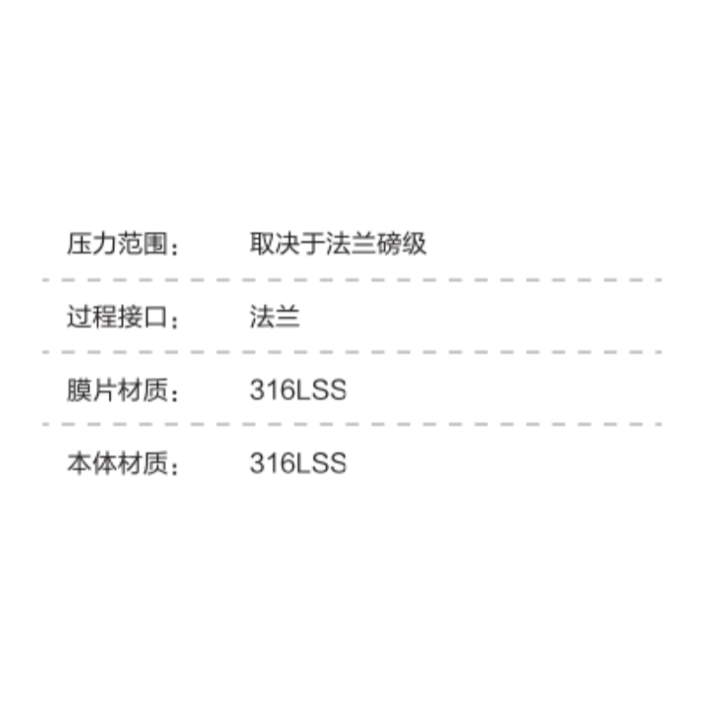 ZIVE探入式隔膜ZIVE-2806527 个高清大图