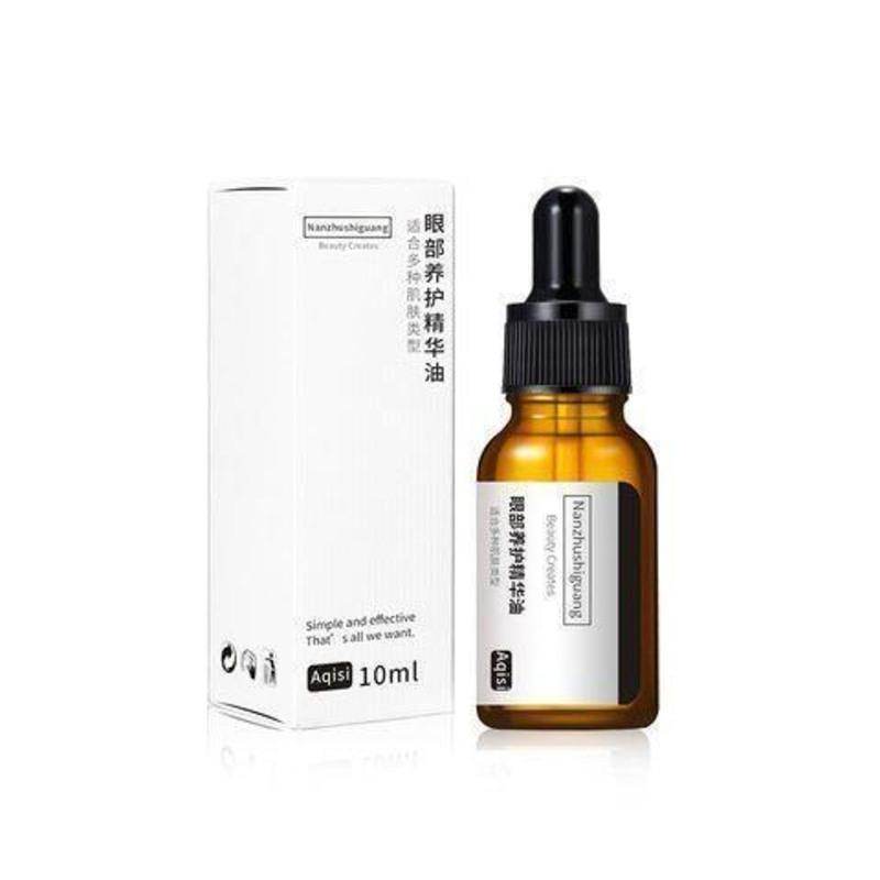 扩眼精油增大大眼睛单眼皮变双眼皮永久女肿泡眼开眼角大眼神器贴 扩眼精油增大大眼睛单眼皮变双眼皮永久女肿泡眼开眼角大眼神器
