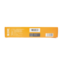 前列康 普乐安片 0.57g*60片*6瓶 360片 补肾固本 用于肾气不固 腰膝酸软 尿后余沥
