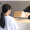云财档案服务--档案托管服务;档案移交封箱服务:5元/箱起,档案保管服务8元/箱月起