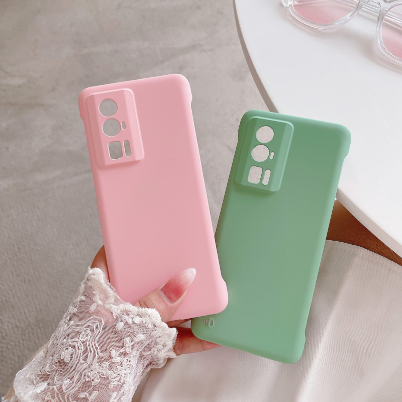 安美宝保护壳/套红米系列手机壳报价_参数_图片_视频_怎么样_问答