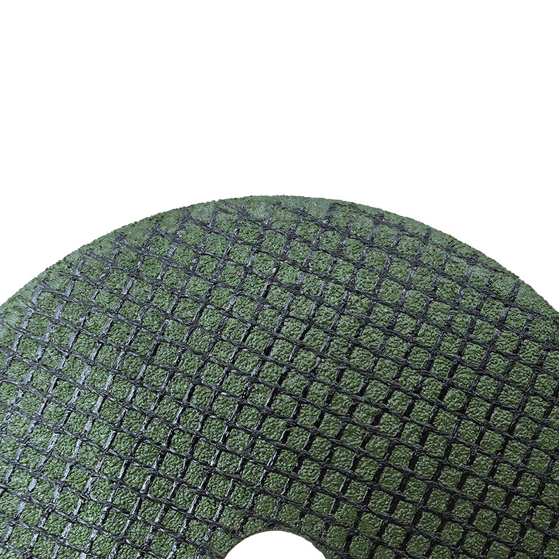 言臻 切割片 100*1.2*16mm 片高清大图