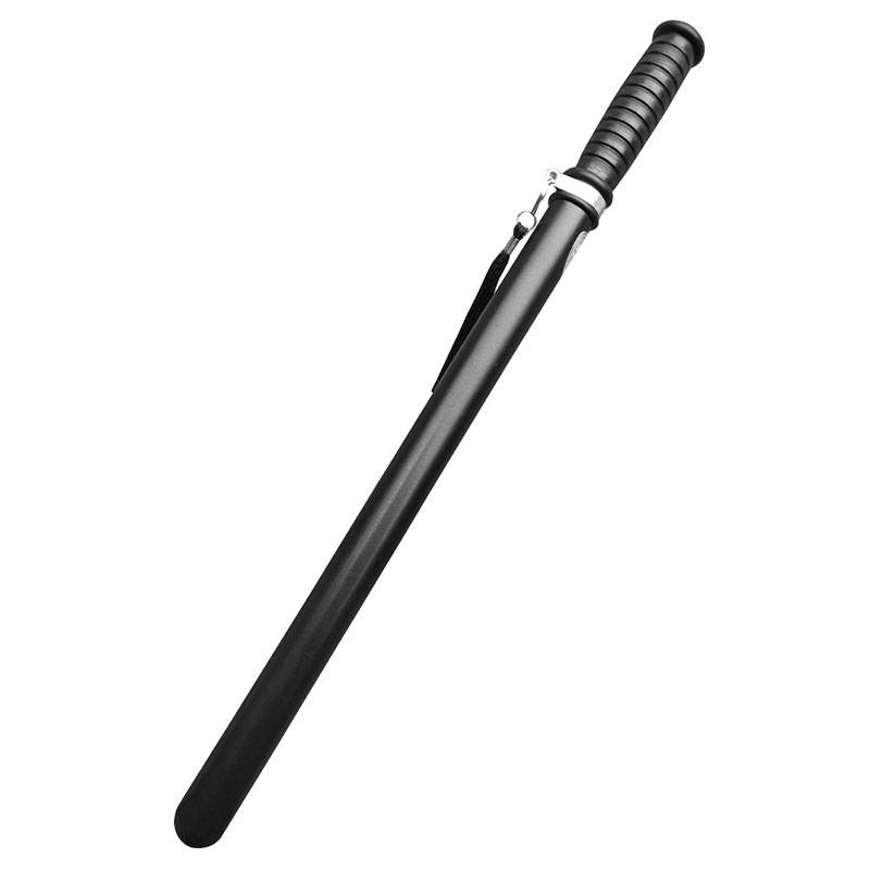 晨以橙 防爆棍 PC53厘米 个