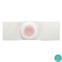 [10盒]卫太医水杨酸苯酚贴膏0.2g*6片/盒*10盒用于鸡眼