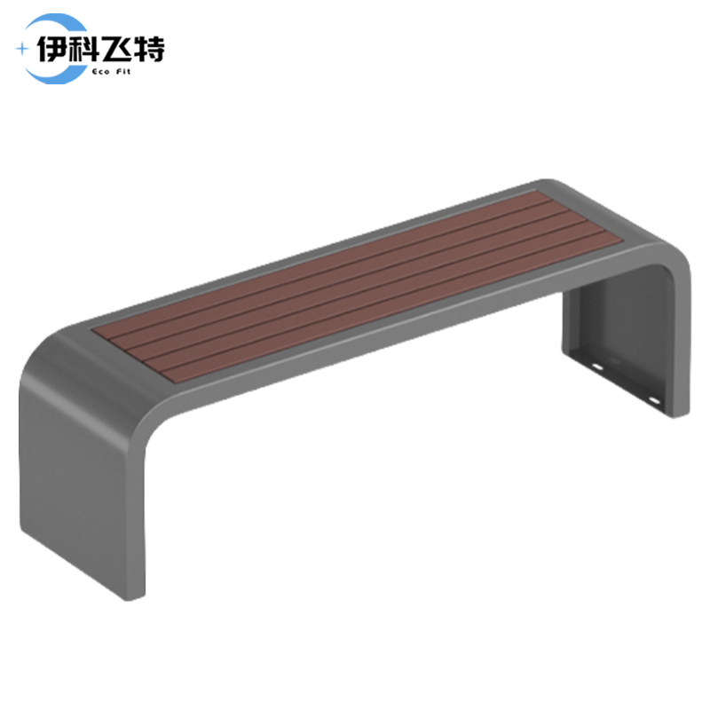 伊科飞特长条椅 长条凳1500*400*450mm张