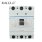 JIALELE 塑壳断路器 NSX160F/TM100A 个