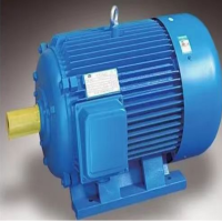 电机 YE4-90L-4-1.5w 超高效 货期15天