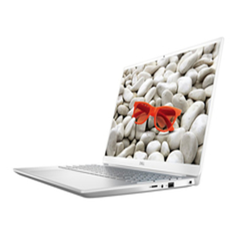 戴尔(DELL)成就5590 15.6寸 笔记本电脑( i5 10210U 4G 256G SSD MX230 2G)