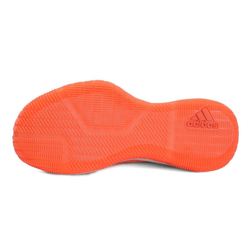 Adidas/阿迪达斯 女鞋 Solar LT TRAINER W网面透气轻便舒适室内运动综合训练健身鞋DB3398