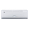 格力 KFR-35GW/(35570)NAa-3 1.5P冷暖挂机Q畅 空调