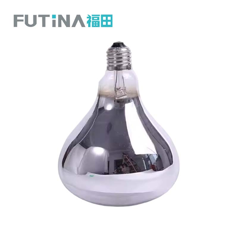 福田 浴霸取暖泡 275W 个高清大图