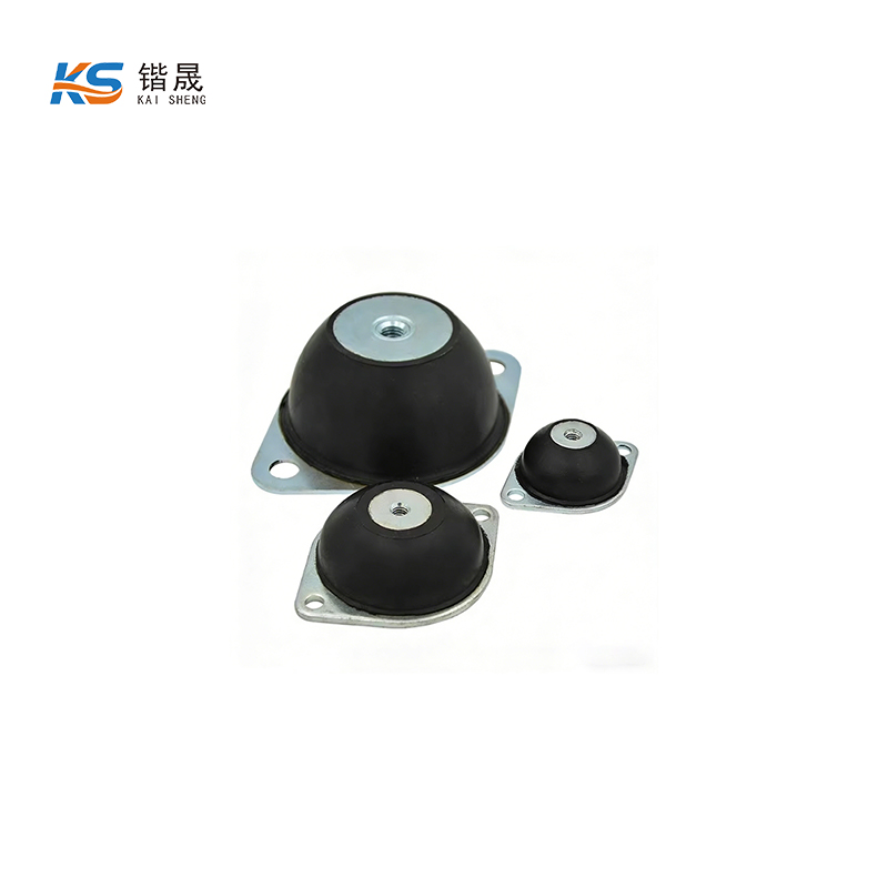 锴晟 橡胶制品 CRT2018M6(10kg) 个高清大图