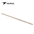 湘鹏锐 锤把 硬木直型 4cm*3cm*1.1米 根