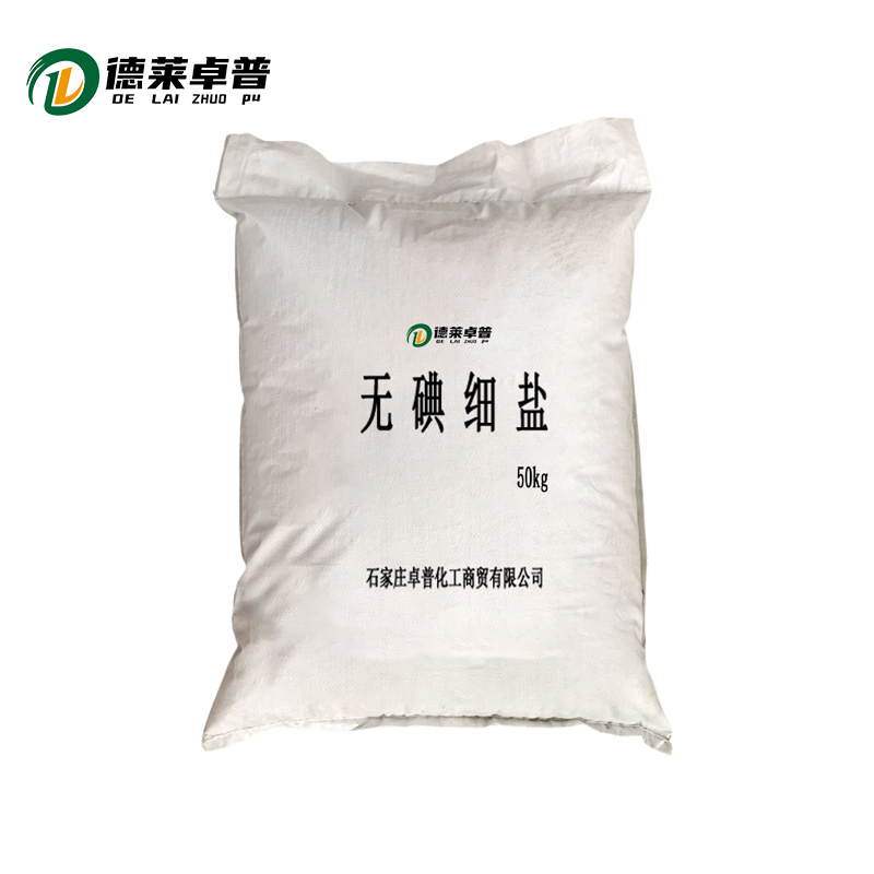 德莱卓普 软水专用盐 软水盐 10kg/包 包高清大图