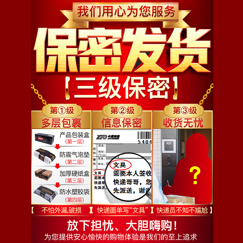 阻复环矫正过长修复环切器男用男性茎锻炼锁精套割持久凝胶 包皮凝胶基础套餐高清大图