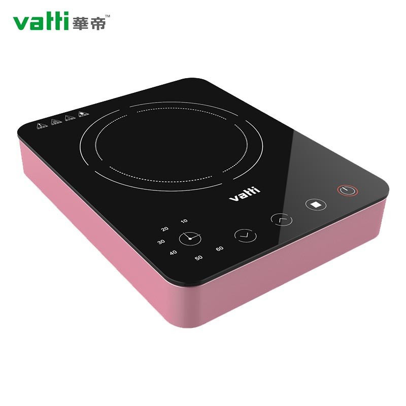 华帝vattidt20t4电陶炉