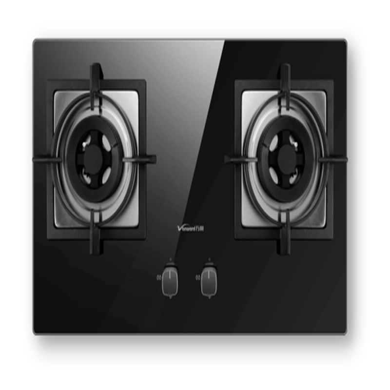 万和玻璃嵌入式灶q1l2612t