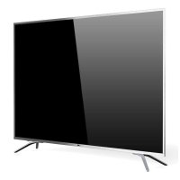 海信(Hisense) LEDHZ65A65 65英寸 超高清4K VIDAA AI人工智能 液晶平面电视 HDR