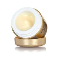 LANCOME兰蔻菁纯臻颜焕亮眼霜 4ml*3