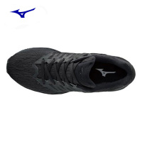 美津浓(Mizuno)男士WAVE SHADOW 2 跑步鞋 J1GC183051