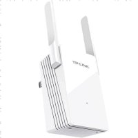 TP-LINK TL-WA832RE 300M无线拓展器