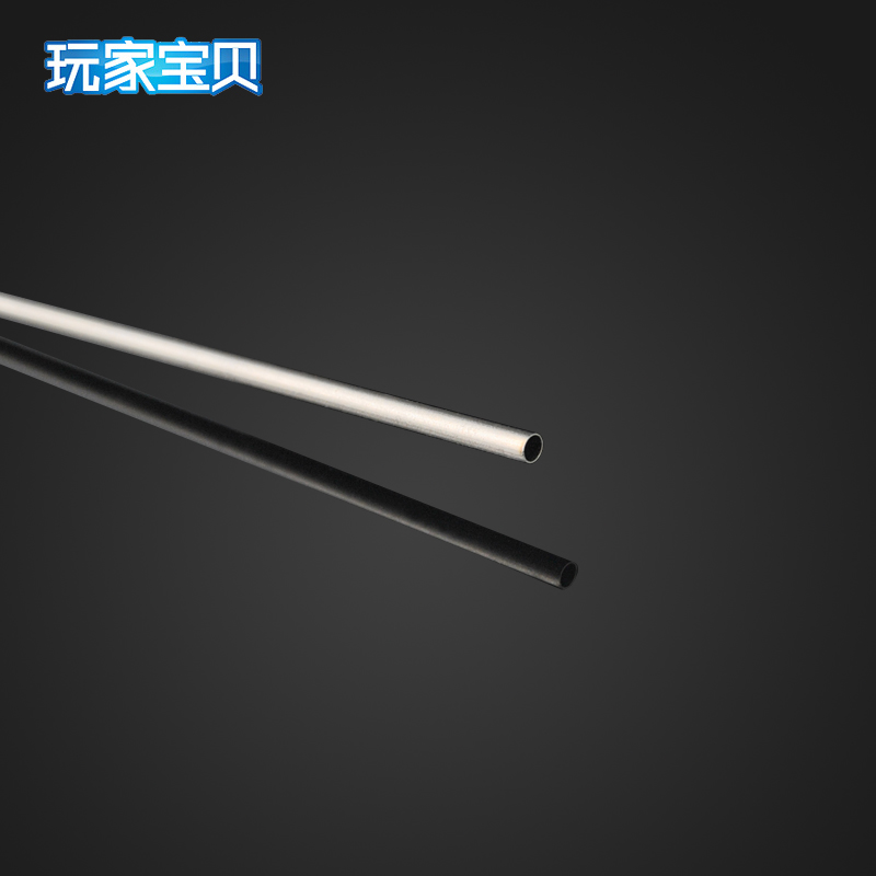 水加肥器 水缸鱼缸水液肥添加器水基肥添加器打肥器高清大图