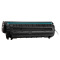 国际 Q2612A 黑色硒鼓(适用HP LaserJet 1010/1012/1015/1018/1020/1022)