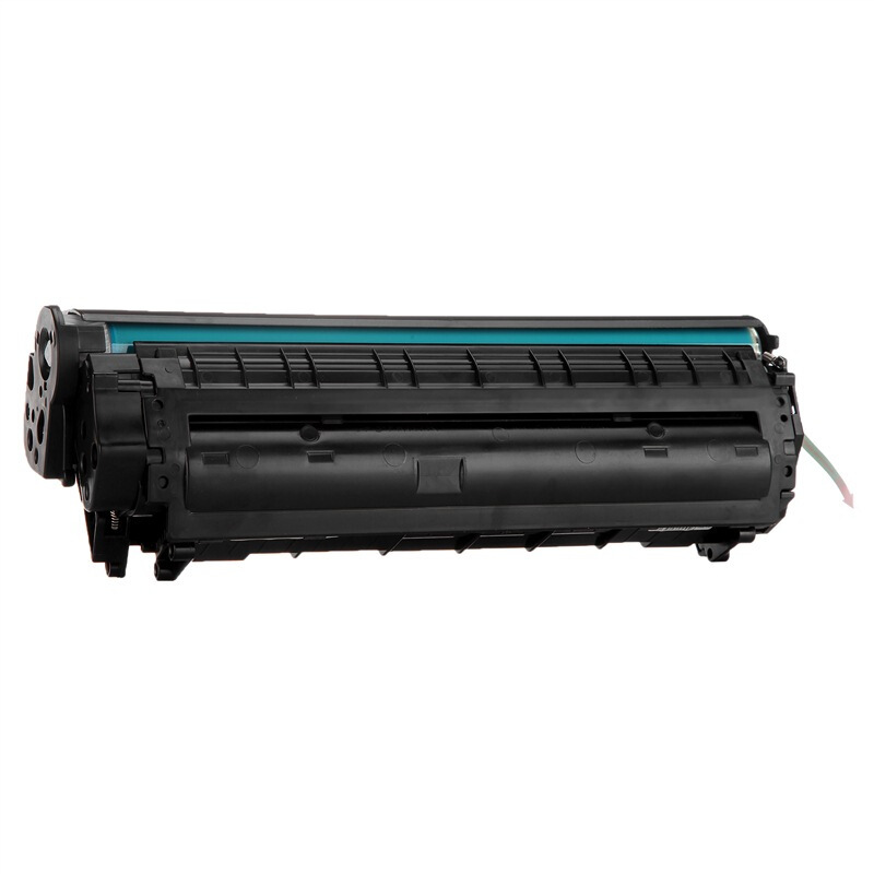 国际 Q2612A 黑色硒鼓(适用HP LaserJet 1010/1012/1015/1018/1020/1022)