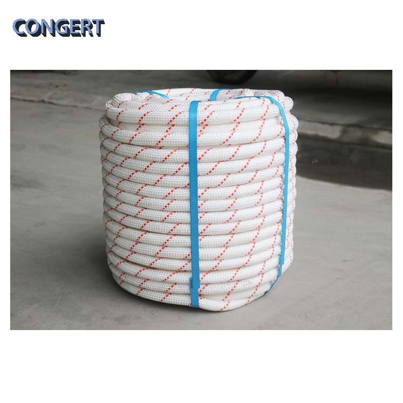 CONGERT 尼龙绳 12mm/米 米