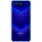 荣耀(honor)V20 8GB+128GB 魅海蓝 移动联通电信4G 游戏手机 麒麟980芯片 魅眼全视屏 4800万深感相机 全面屏手机