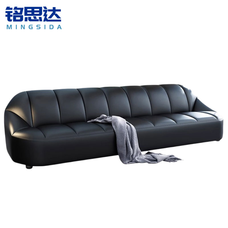 铭思达会客沙发