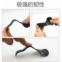 澳派速珂soco UC锂电车改装手把油卡子小牛电动车长途利器助力胶