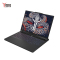 联想拯救者Y9000P 2025至尊版AI元启 16英寸电竞游戏本Ultra9-275HX 64G 2TSSD RTX5090-24G独显 2.5K 240HZ OLED 碳晶黑