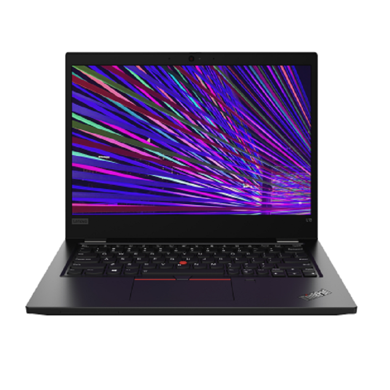 联想(Lenovo)商用笔记本Thinkpad L13报价_参数_图片_视频_怎么样