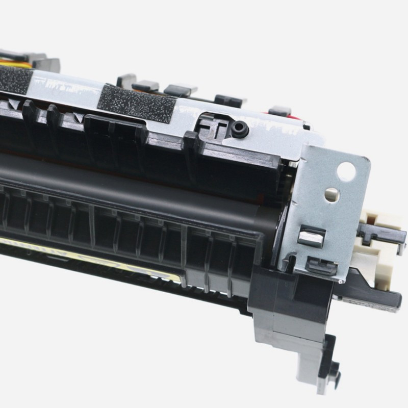 惠普(hp) 1108定影组件 适用惠普 88A cc388a P1108 1106 1007 M128fn M1136