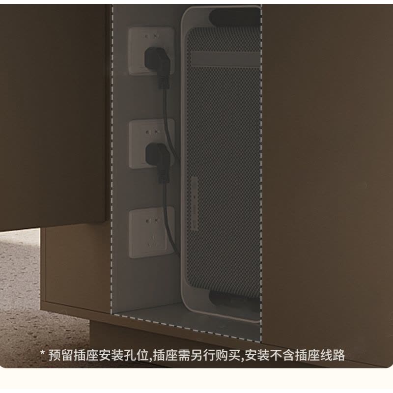 圣承启 班桌 1.8米张图片