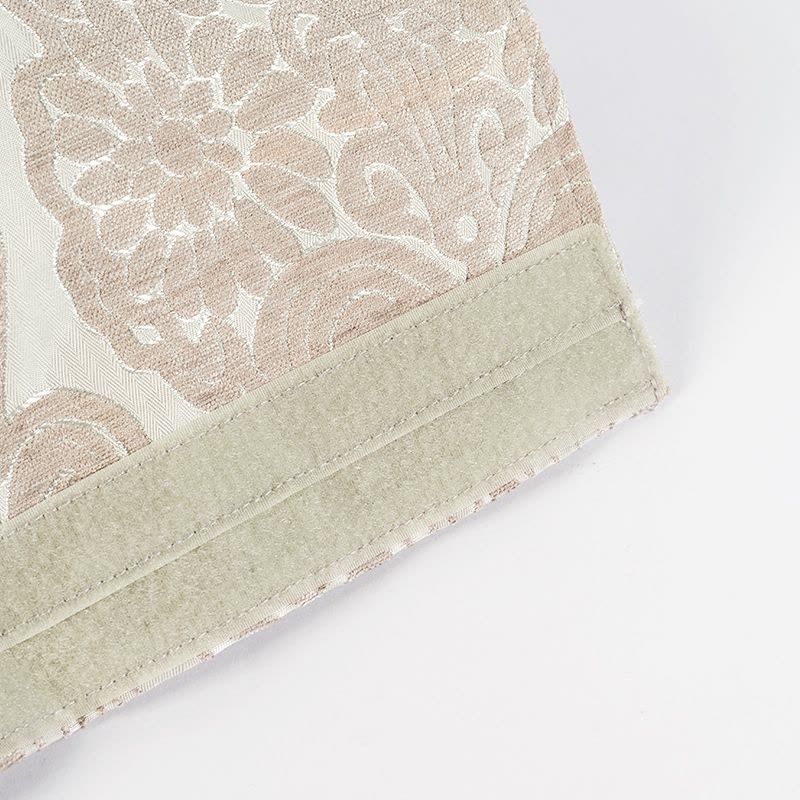 采馨 定制座椅坐垫套沙发坐垫套 定制 个图片