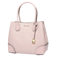 [直营]Michael Kors 迈克·科尔斯 女士时尚单肩包女士手提包