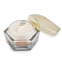 娇兰(GUERLAIN)帝皇蜂姿紧致面部护肤套装礼盒修复改善肤色 5件(水+精华+日霜+晚霜+眼霜)