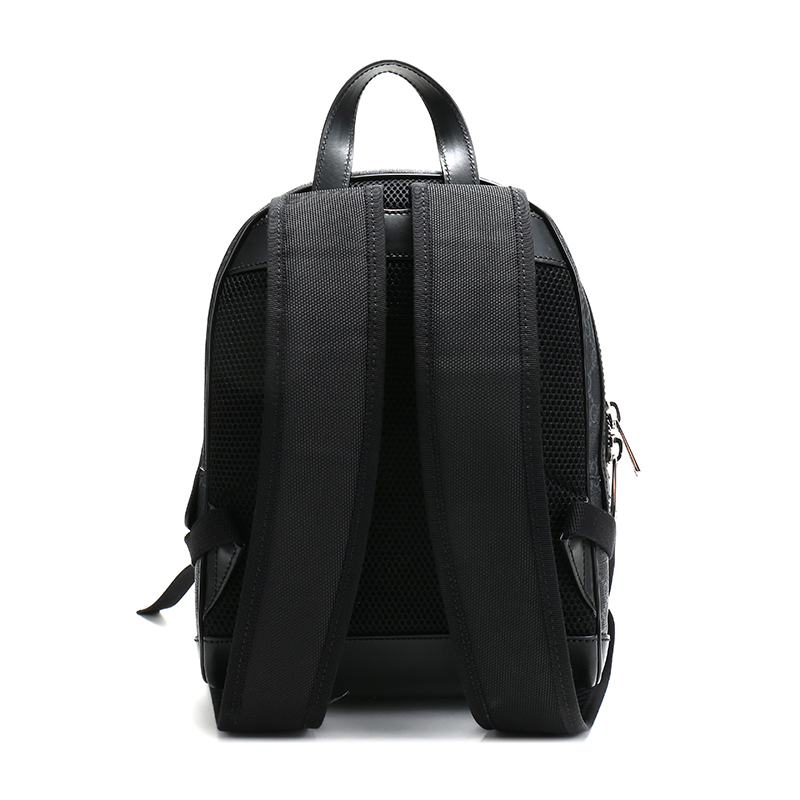 古驰(gucci)男士双肩包598102 92tan 1071报价_参数_图片_视频_怎么样