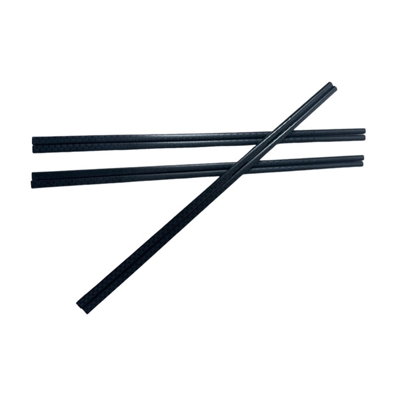 莘煊 合金筷子 27cm 10双/包