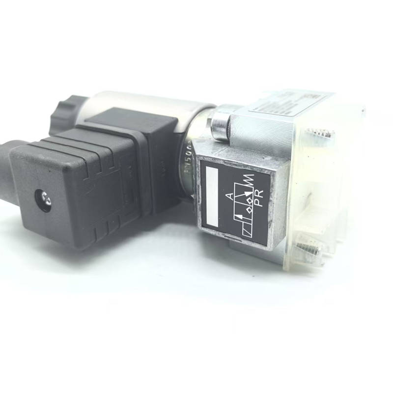 久韧 电磁阀 GZ3/G3-1 件高清大图