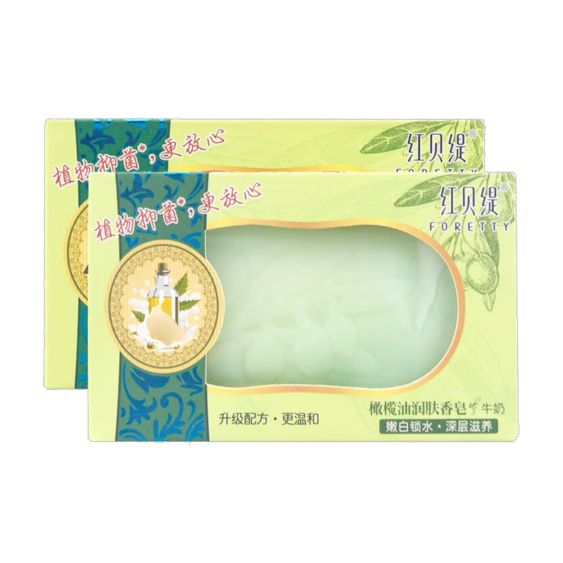 蒂姆森家庭清洁 15件套-DMS250818004高清大图
