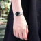 卡西欧(CASIO)手表 经典指针系列石英女表LTP-1177A-1A