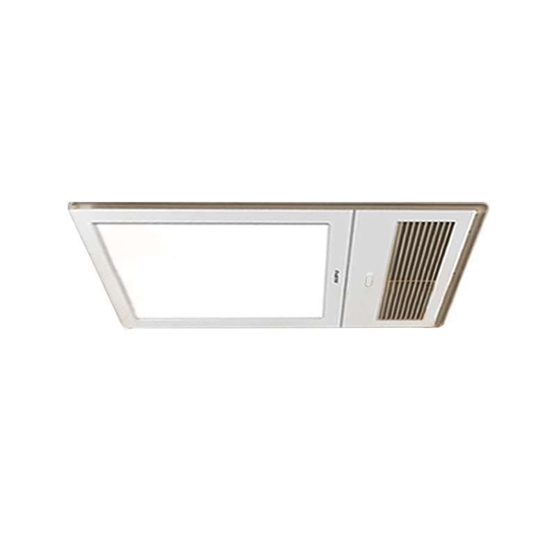 奥普(AUPU)浴霸QDP2824A