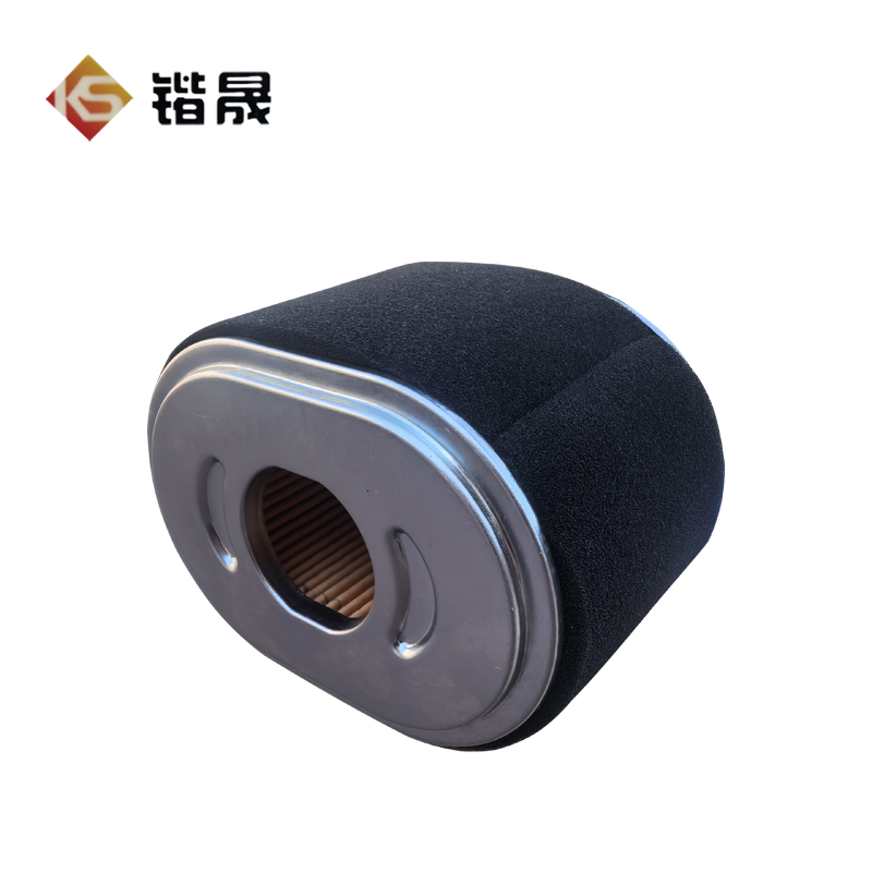 锴晟 空滤 GX160/GX200 个
