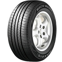 玛吉斯轮胎玛吉斯 MS360 195/60R16 89H