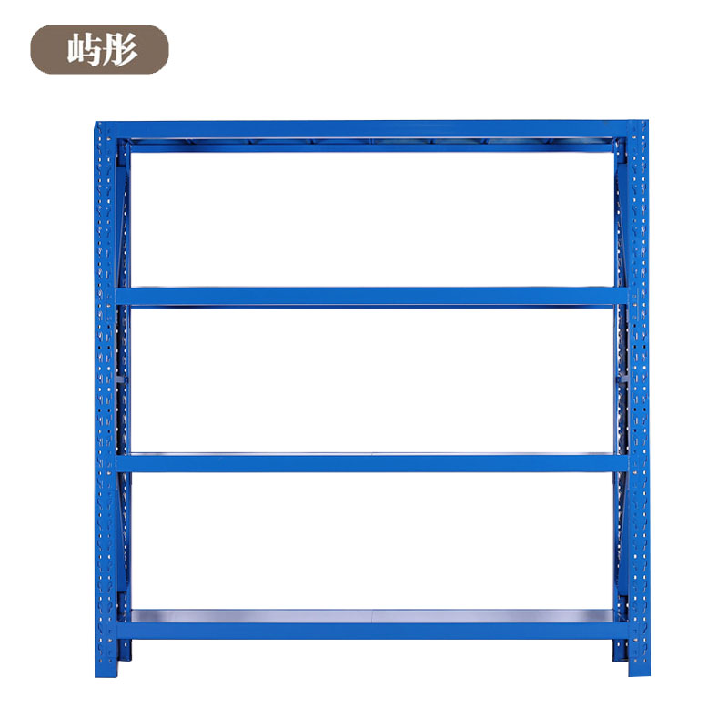 屿彤货架YTJZ-304/组高清大图